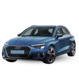 Audi A3Untitled-design-9-1024x1024