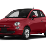 Fiat500