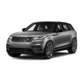 Range Rover Velar1